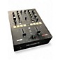 Used Numark Scratch DJ Mixer