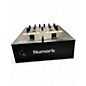 Used Numark Scratch DJ Mixer