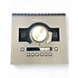 Used Universal Audio Apollo Twin X DUO Heritage ED Audio Interface thumbnail
