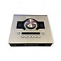 Used Universal Audio Apollo Twin X DUO Heritage ED Audio Interface