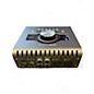 Used Universal Audio Apollo Twin X DUO Heritage ED Audio Interface