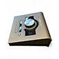 Used Universal Audio Apollo Twin X DUO Heritage ED Audio Interface