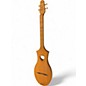 Used Seagull M4 NATURAL Dulcimer thumbnail