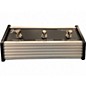 Used Fender SWITCH PEDAL Pedal thumbnail