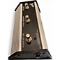 Used Fender SWITCH PEDAL Pedal