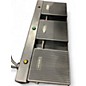 Used Ampeg FP2 Pedal