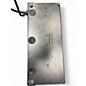 Used Ampeg FP2 Pedal