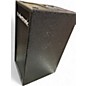 Used TC Electronic BC208 Bass Cabinet