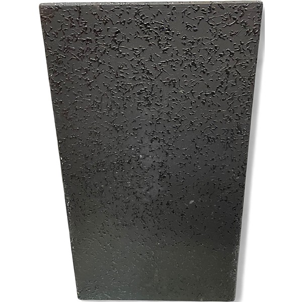 Used TC Electronic BC208 Bass Cabinet