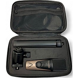 Used Apogee HypeMiC USB Microphone