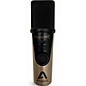 Used Apogee HypeMiC USB Microphone