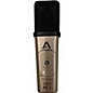 Used Apogee HypeMiC USB Microphone