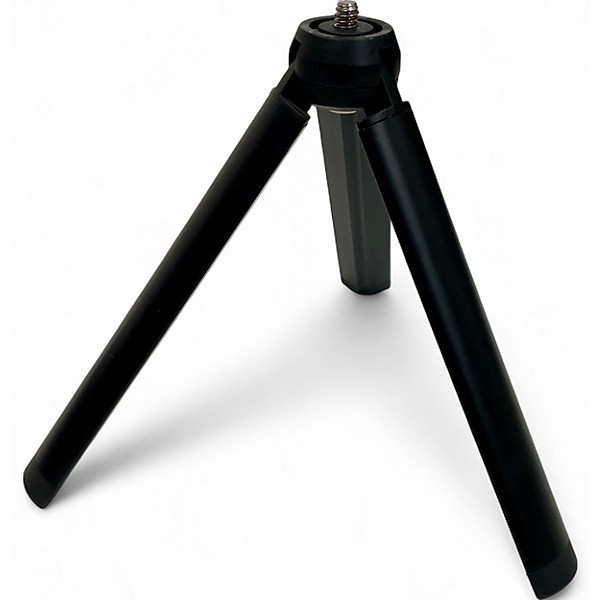 Used Apogee HypeMiC USB Microphone