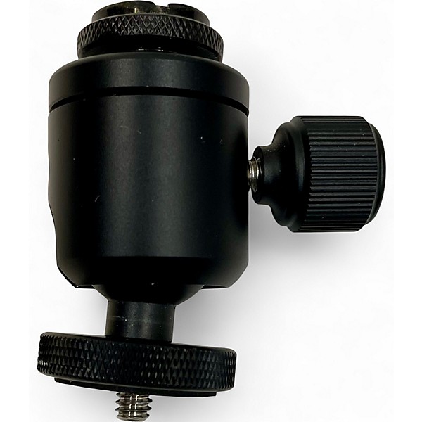 Used Apogee HypeMiC USB Microphone