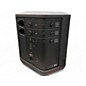 Used Bose S1 PRO+ Powered Speaker