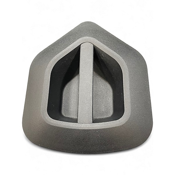 Used Bose S1 PRO+ Powered Speaker