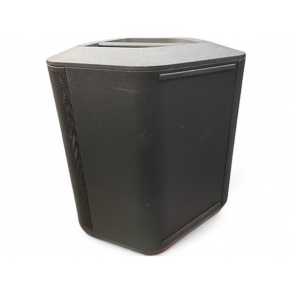 Used Bose S1 PRO+ Powered Speaker