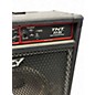 Used Peavey Tour TNT 1x15 600W Bass Combo Amp