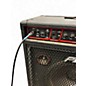 Used Peavey Tour TNT 1x15 600W Bass Combo Amp