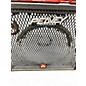 Used Peavey Tour TNT 1x15 600W Bass Combo Amp