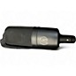 Used Audio-Technica AT4033a Condenser Microphone