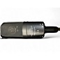 Used Audio-Technica AT4033a Condenser Microphone