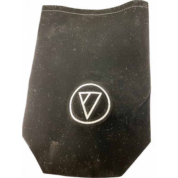 Used Audio-Technica AT4033a Condenser Microphone