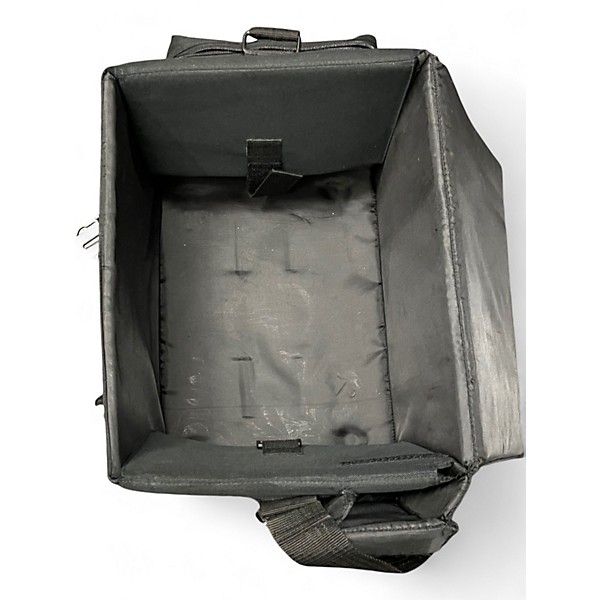 Used Roland AC60 60W 2X6.5 Acoustic Guitar Combo Amp