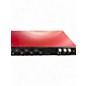 Used Focusrite Scarlett 18i20 Gen 2 Audio Interface