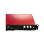 Used Focusrite Scarlett 18i20 Gen 2 Audio Interface