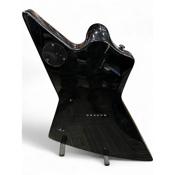 Used Chapman Ghost Fret red Solid Body Electric Guitar