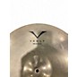 Used SABIAN 20in Artisan Vault Medium Ride Cymbal
