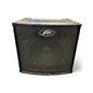 Used Peavey Tour TNT 1x15 600W Bass Combo Amp thumbnail