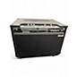 Used Peavey Tour TNT 1x15 600W Bass Combo Amp