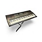 Used Casio CTX3000 Portable Keyboard thumbnail