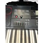 Used Casio CTX3000 Portable Keyboard