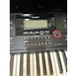 Used Casio CTX3000 Portable Keyboard