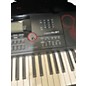 Used Casio CTX3000 Portable Keyboard