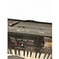 Used Casio CTX3000 Portable Keyboard