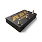Used Morley ABC Pedal