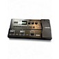 Used BOSS GT1 Effect Processor thumbnail