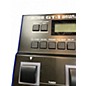 Used BOSS GT1 Effect Processor