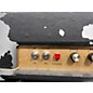 Used Rockitt Retro RR50 Tube Guitar Amp Head
