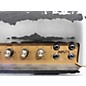 Used Rockitt Retro RR50 Tube Guitar Amp Head