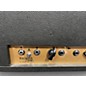 Used Rockitt Retro RR50 Tube Guitar Amp Head