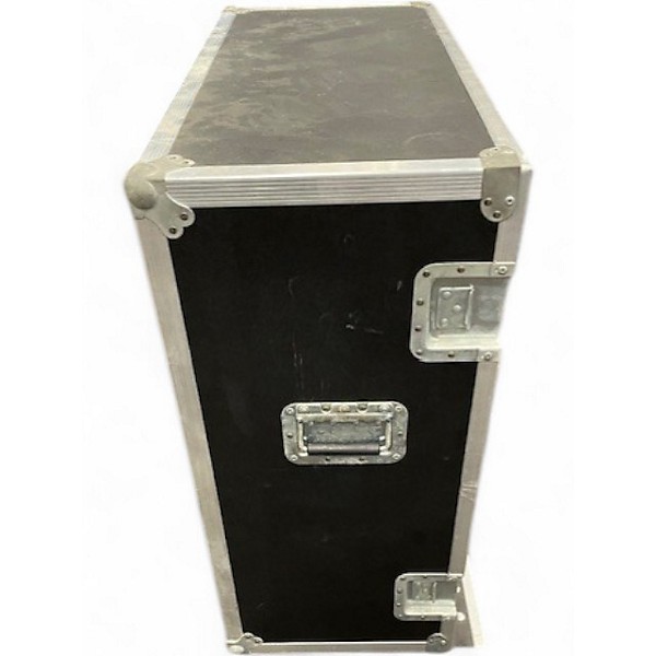 Used Bogner 412ST 4x12 Straight Guitar Cabinet