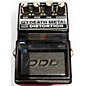 Used DOD FX86B Effect Pedal thumbnail