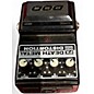 Used DOD FX86B Effect Pedal