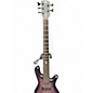 Used Spector NS Pulse II Ultra Violet Electric Bass Guitar thumbnail