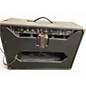 Vintage 1980s Ernie Ball Music Man 112 SIXTY-FIVE Guitar Combo Amp